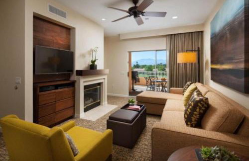 The Westin Mission Hills Resort 2BD Villas Palm - Foto 13