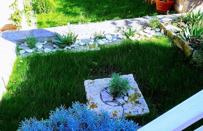 Apartments Neno - Foto 32