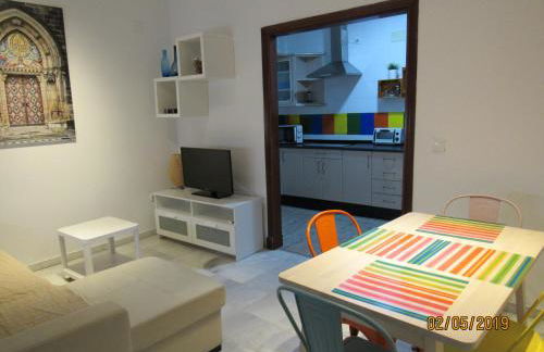 Apartamento Alameda - Foto 7