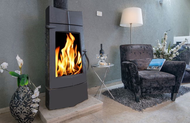 Appartment in Kfar Vradim - Foto 17