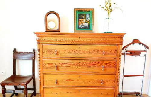 Sherryflat C/ Arcos - Foto 6