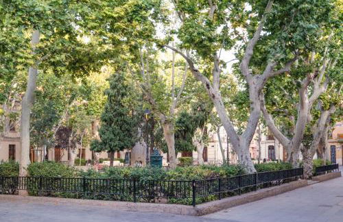 Cozy Up Spain - Foto 27