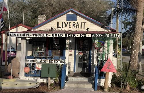 The Salty Lime - Foto 35