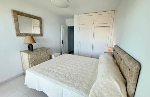 Poseidon Sea Views & Pool Apartment - Photo 9