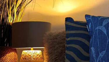 Ferienwohnung BoddenBee - Foto 4