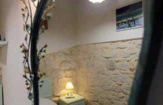 Lilibeth Houses - Charming & Lovely views - Photo 63