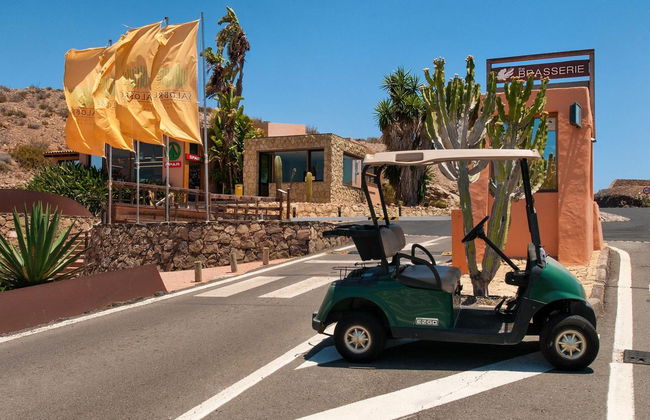 Vista Golf 22 - Foto 29