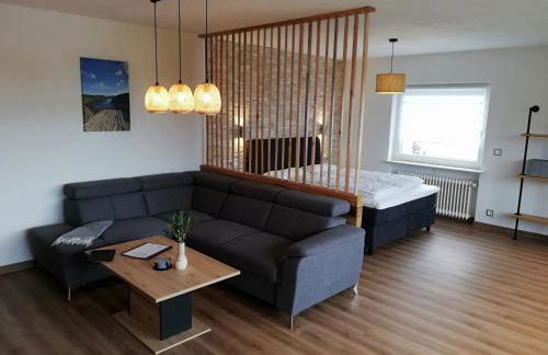 Ferienwohnung Entenquack - Photo 14