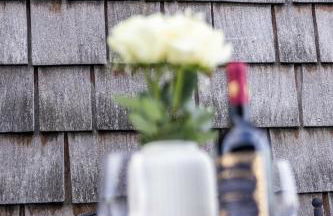 Penthouse Weitblick mit Berg und Seesicht - Foto 35