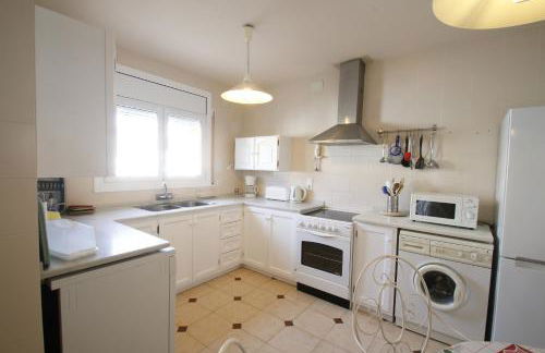 Villa Dorada - Foto 20