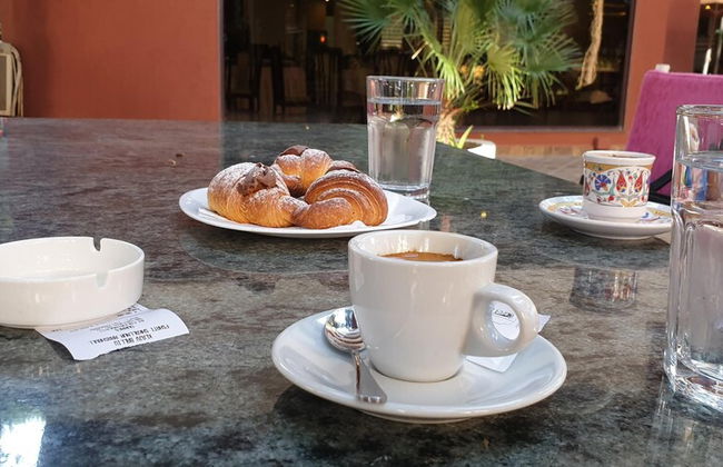 Big Apartment by the sea in Durres - Foto 48