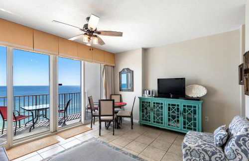 Windemere 904 Pool Side Cabana Included! - Foto 12