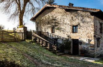 La Casita de Zalama - Photo 11