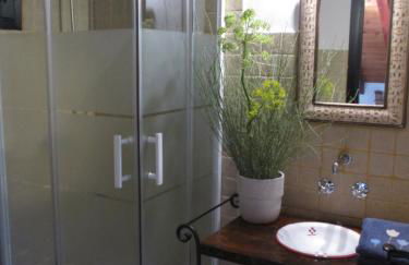 La Era de la Tía Donata - Foto 34