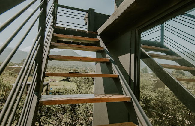 K NAJ Community - Foto 57