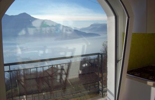 Casa delle Camelie - Foto 45