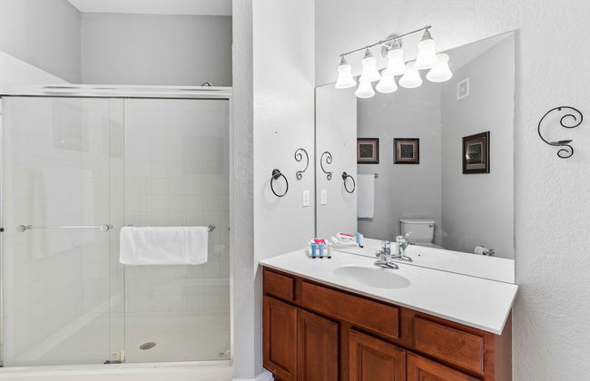 4102 Breakview Drive #304 - Foto 11