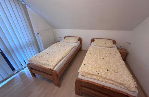 Apel Apartments 2 - Foto 16