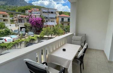 Villa Norah - Photo 77