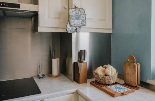 Villa Antoine - Foto 36