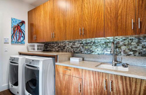 Ainamalu at Waikoloa Beach Resort - Foto 30