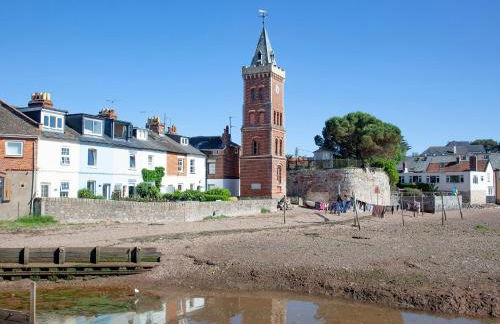 Haldon View - Photo 36