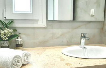 The Central Villa - Kassiopi Corfu Villas - Photo 26