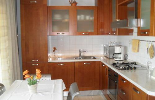 Casa Croatia - Foto 20