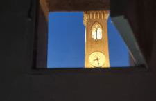 Casa evelina - Foto 15