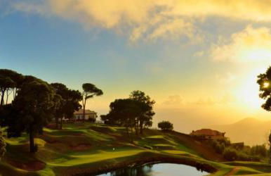 Studio by Casa da Quinta - Foto 24