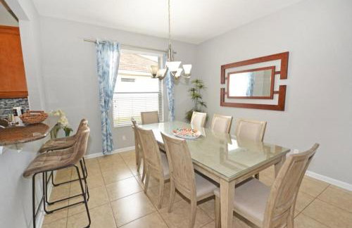 Ohana Haven home - Foto 12