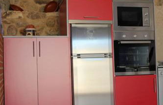 Casa en Pazo Gallego con vistas a la Ria - Foto 16