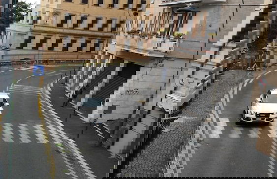 Casa Garofoli - Photo 61