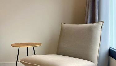 El Apartamento - Photo 5