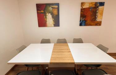 Apartamento en Barbieri - Foto 17
