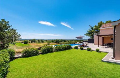 Cozy Home In Kakma With Lake View - Foto 19