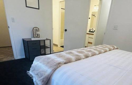 Chandlers Recliner Retreat - Foto 22