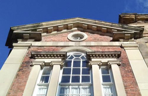 The Counting House - Foto 2