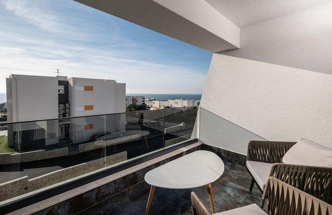 Luxury Villas Travera - Photo 101