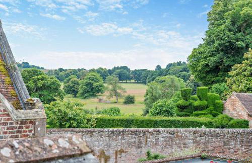 2 Bed in Chilham oc-b29276 - Foto 10