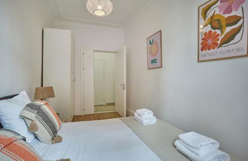 Apartment Center of Paris Montmartre by Studio prestige - Foto 30