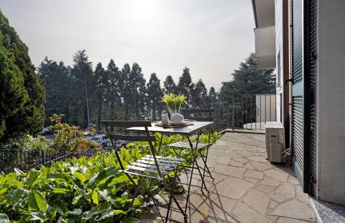 vb home brianza - Foto 18