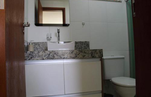 Apartamento em frente ao mar - Foto 13