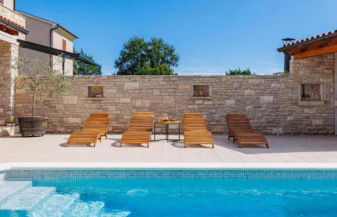 Stunning Home In Segotici - Foto 13