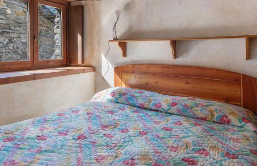 Appartamento Furfulera - Photo 3