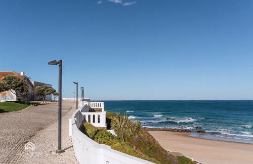 The Terrace - Santa Cruz - Foto 32