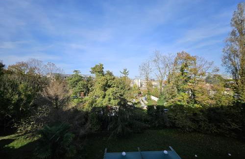 Zen Apartments Nazareth - Photo 15