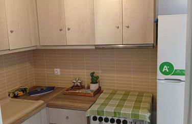 Porto Anafi - Foto 10