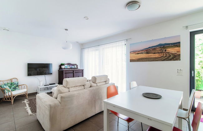 Casa Mummi - Foto 10