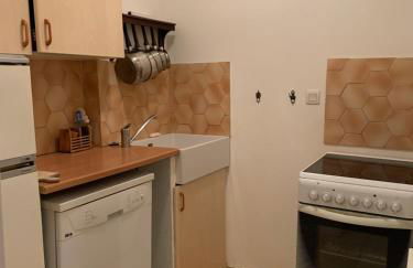 Gites de la Thiau - Photo 25